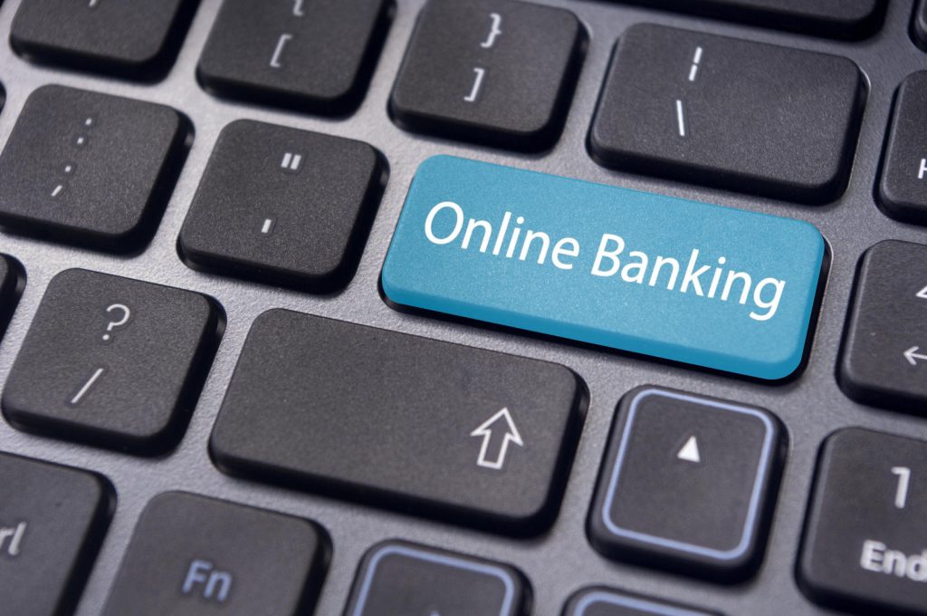 OnlineBanking