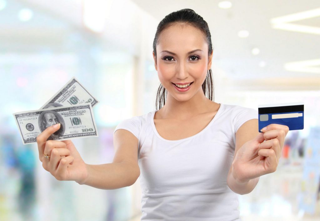 loans-without-colateral