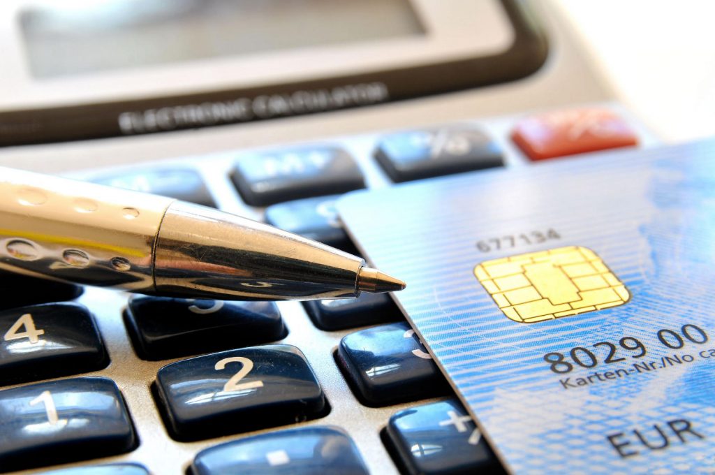 savings-tips
